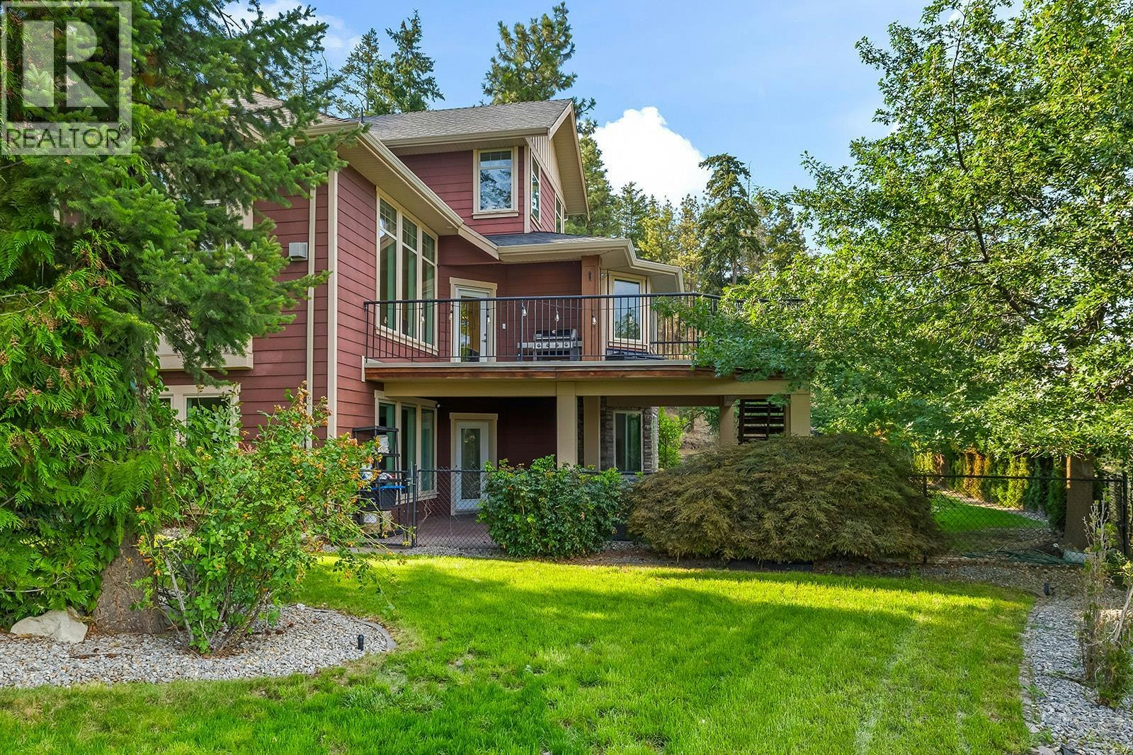 421 Tucker Court, Kelowna, BC, V1V 2S9 - 51