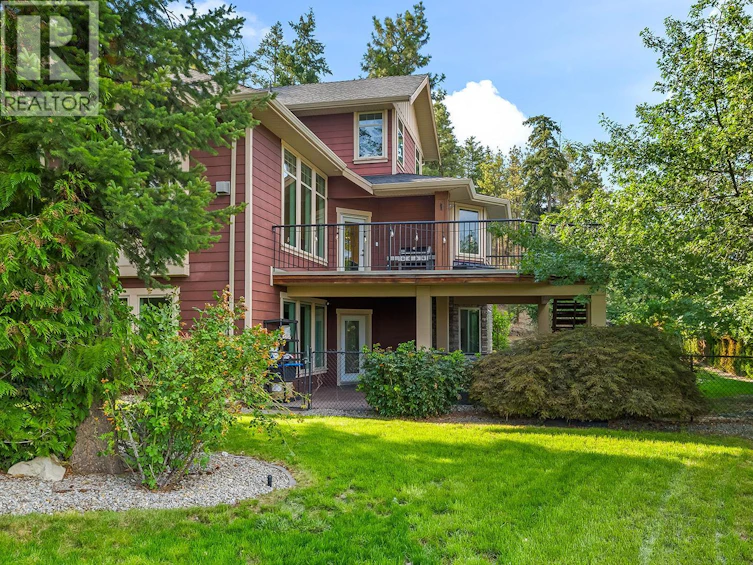 421 Tucker Court, Kelowna, BC, V1V 2S9 - 51