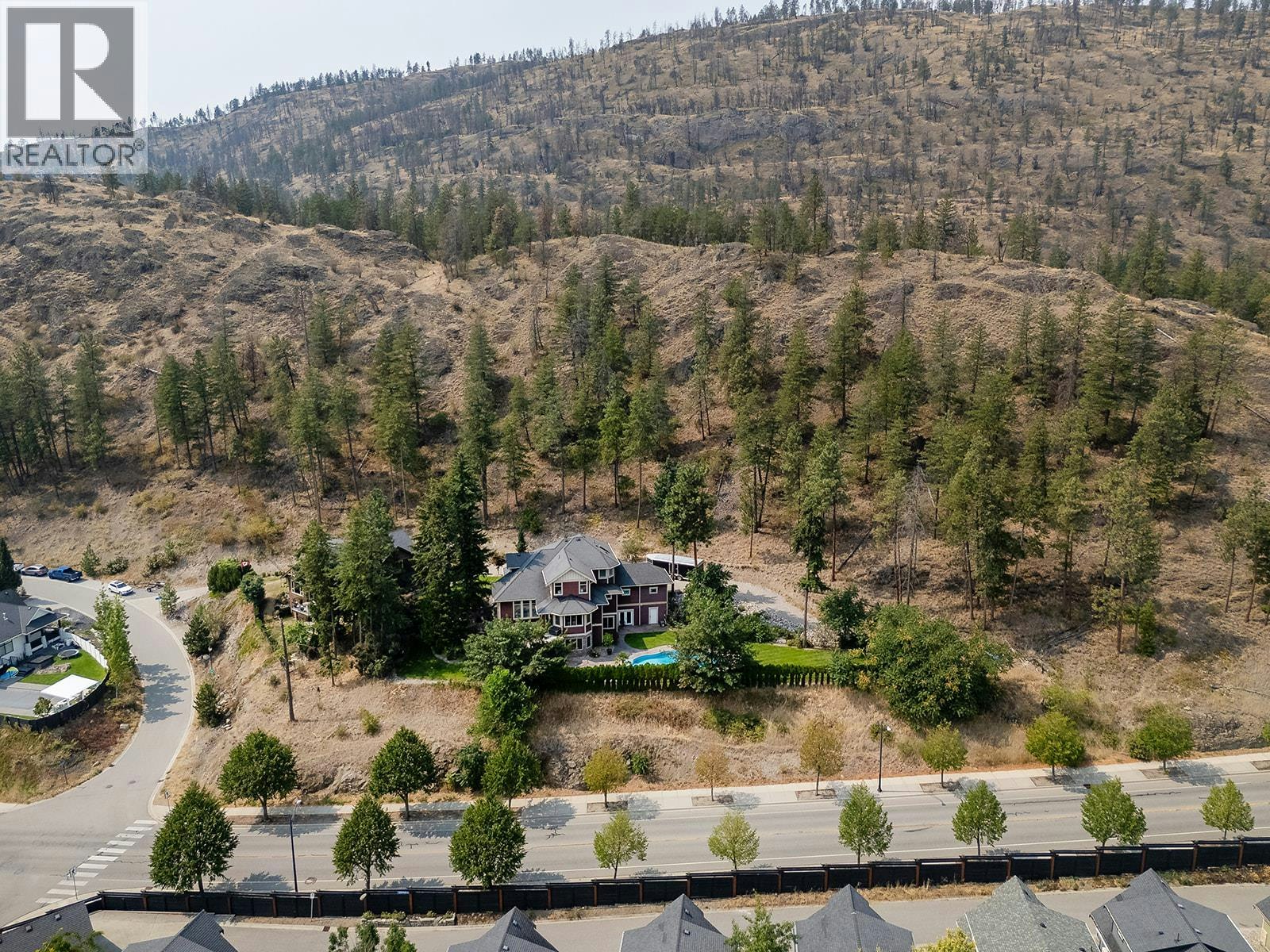 421 Tucker Court, Kelowna, BC, V1V 2S9 - 55