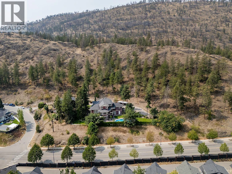 421 Tucker Court, Kelowna, BC, V1V 2S9 - 55