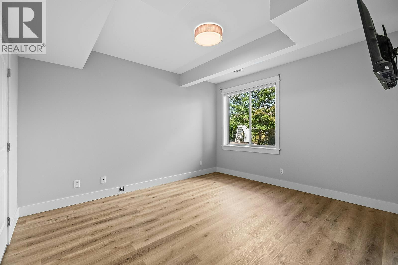 421 Tucker Court, Kelowna, BC, V1V 2S9 - 40