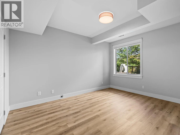 421 Tucker Court, Kelowna, BC, V1V 2S9 - 40