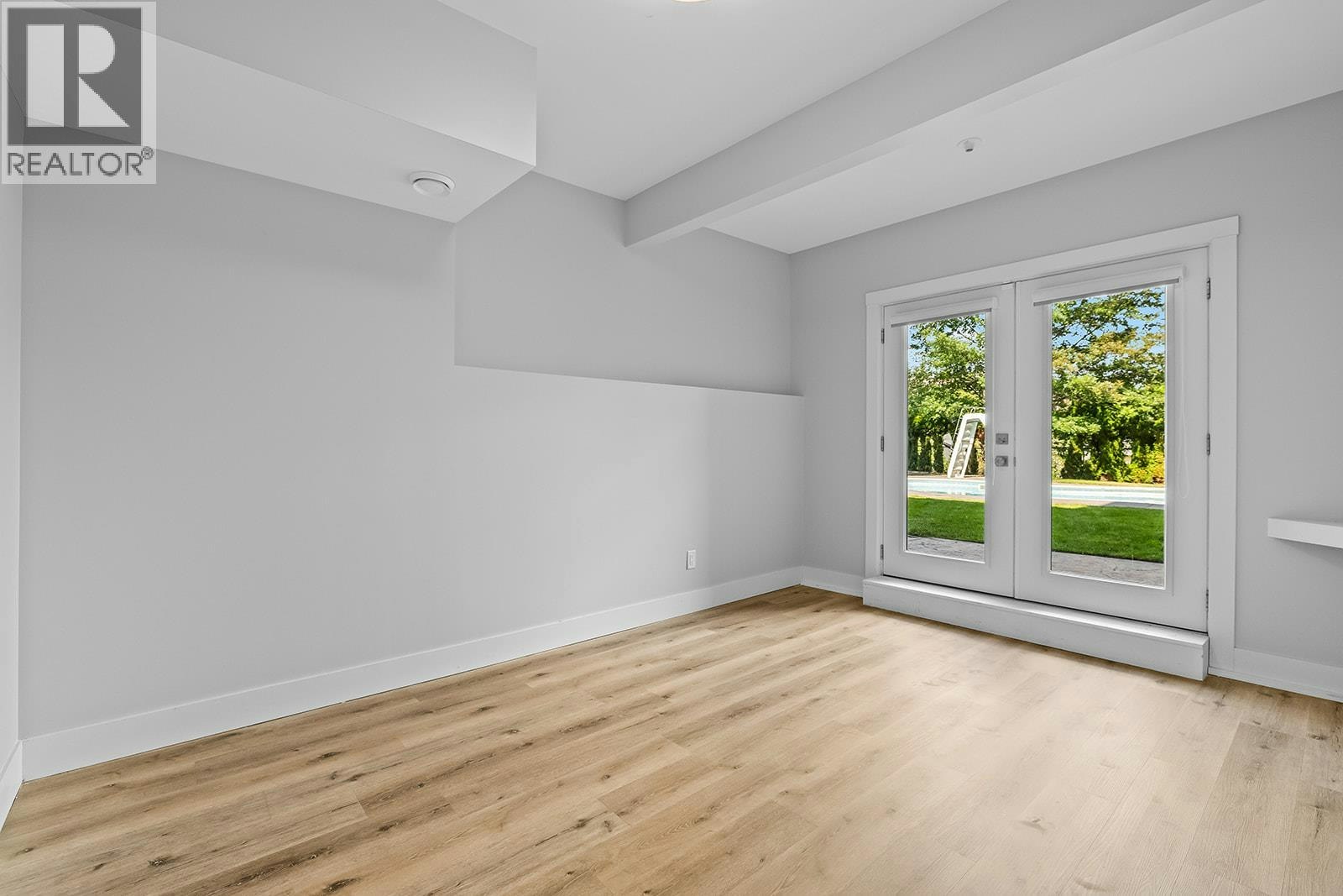 421 Tucker Court, Kelowna, BC, V1V 2S9 - 43
