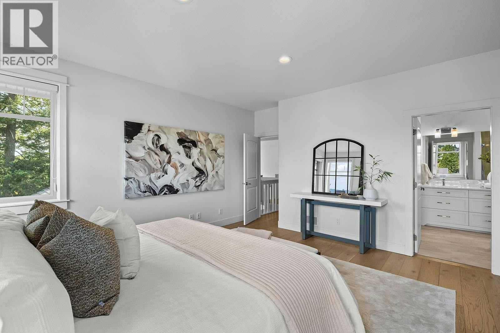 421 Tucker Court, Kelowna, BC, V1V 2S9 - 25