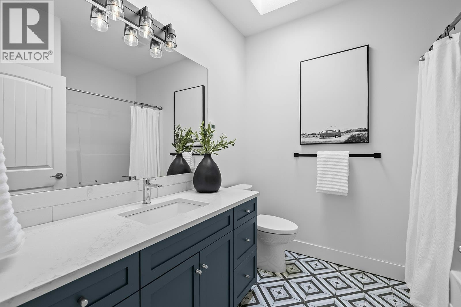 421 Tucker Court, Kelowna, BC, V1V 2S9 - 31