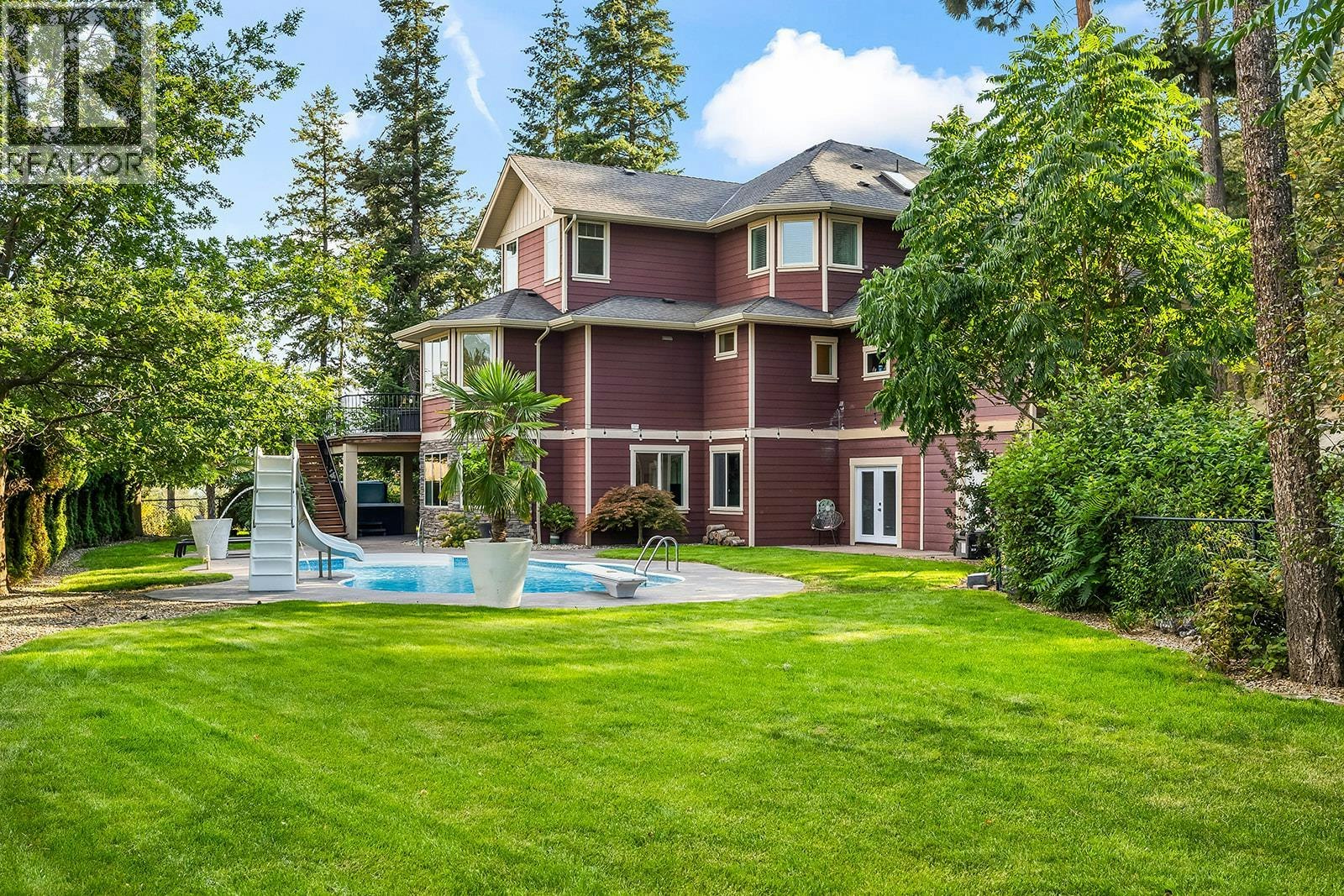 421 Tucker Court, Kelowna, BC, V1V 2S9 - 49