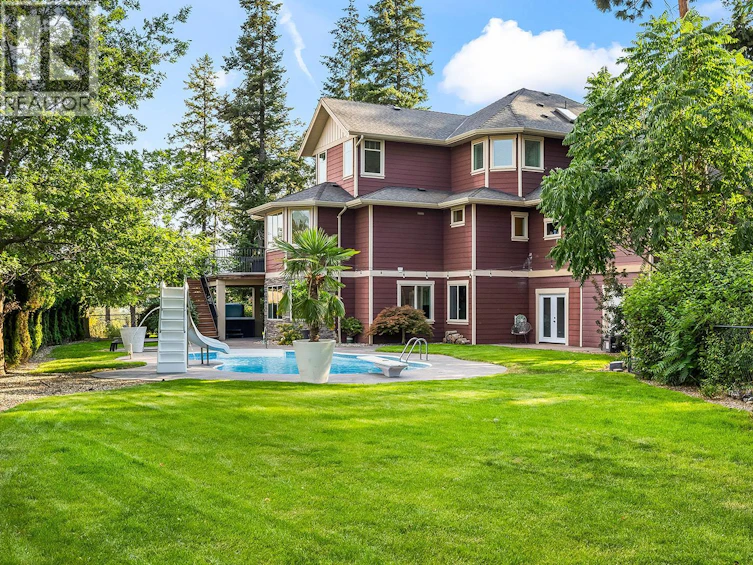 421 Tucker Court, Kelowna, BC, V1V 2S9 - 49