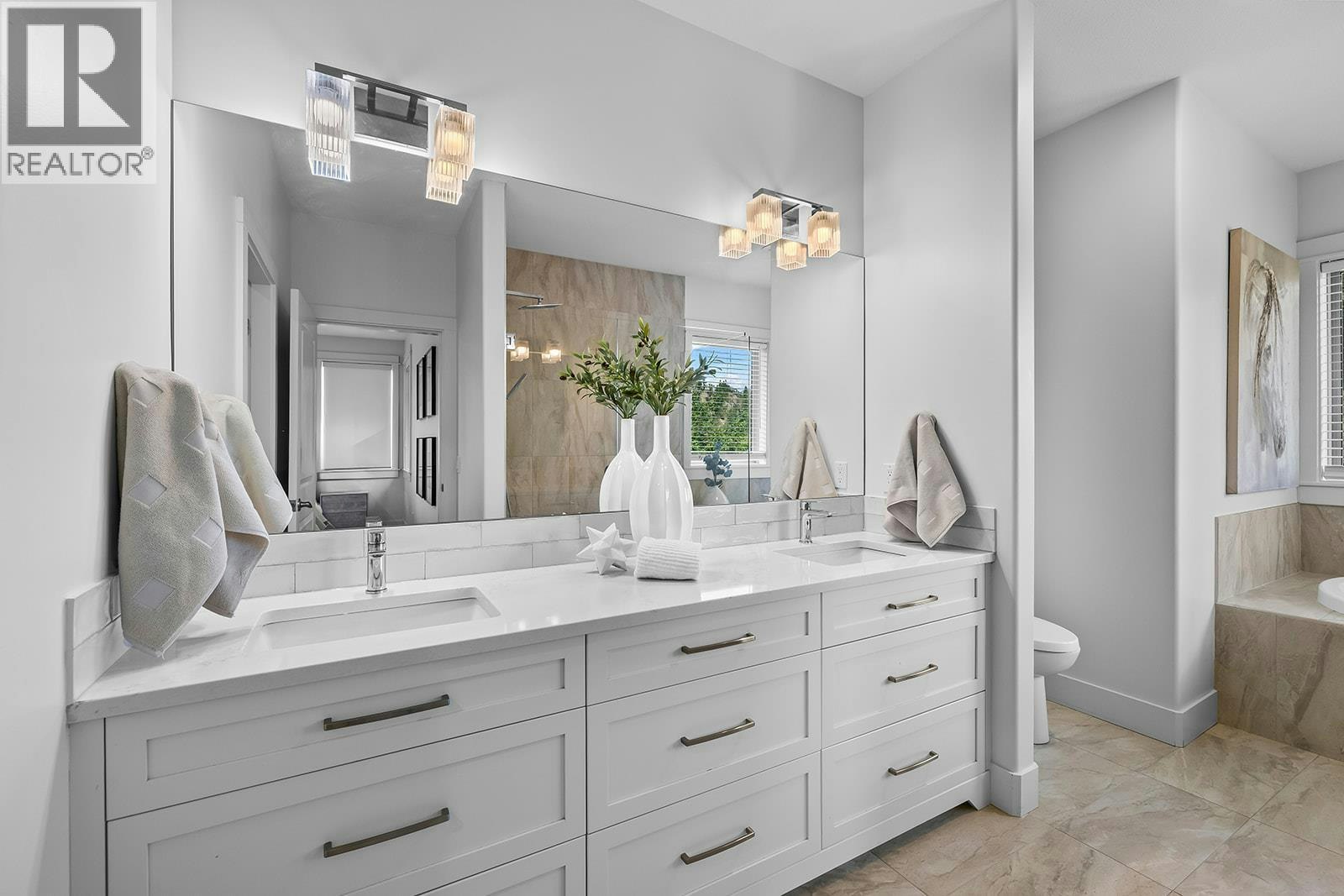 421 Tucker Court, Kelowna, BC, V1V 2S9 - 26