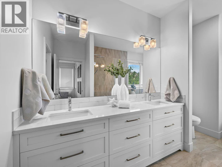 421 Tucker Court, Kelowna, BC, V1V 2S9 - 26