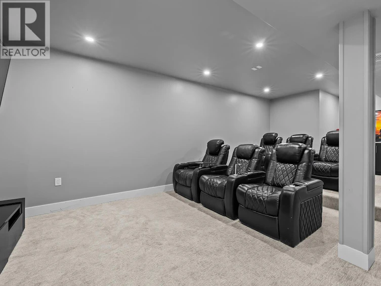 421 Tucker Court, Kelowna, BC, V1V 2S9 - 44
