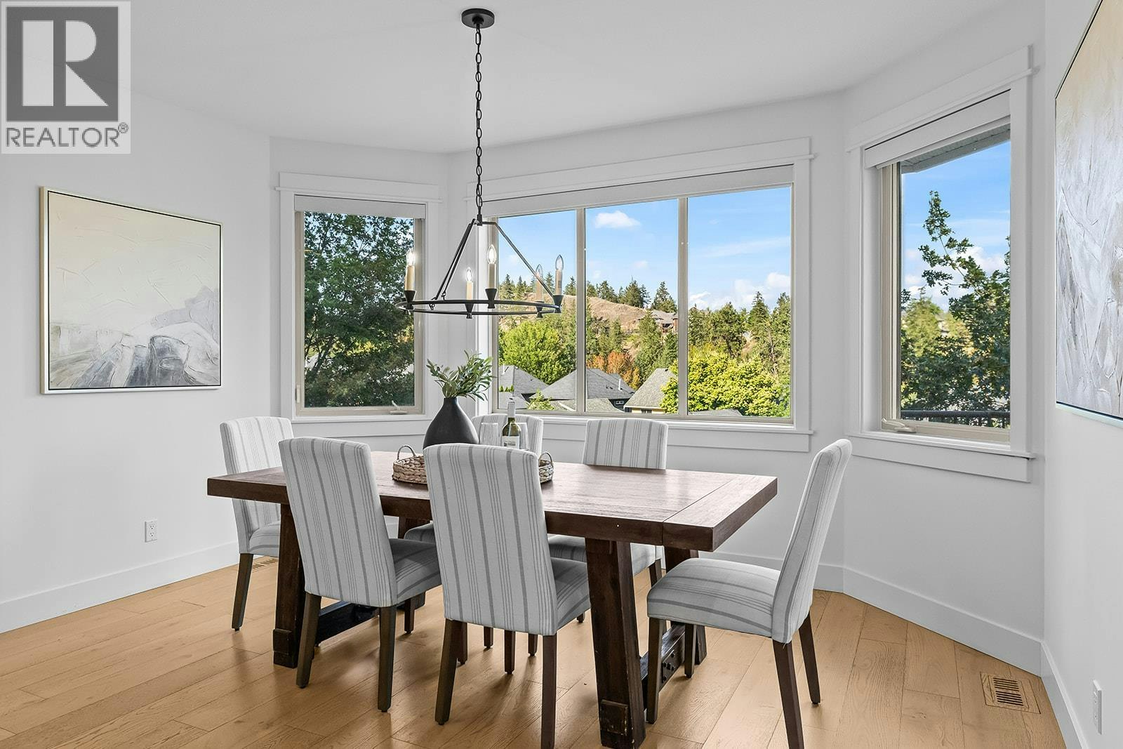 421 Tucker Court, Kelowna, BC, V1V 2S9 - 14