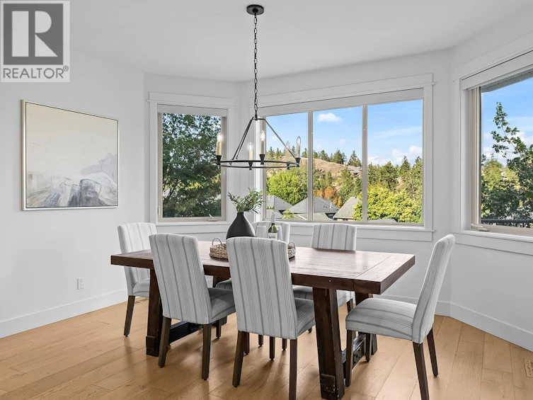 421 Tucker Court, Kelowna, BC, V1V 2S9 - 14