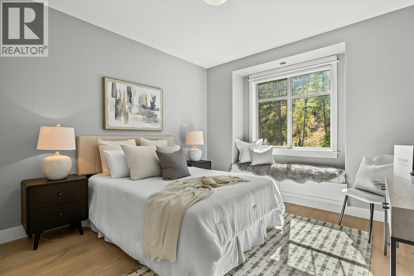 421 Tucker Court, Kelowna, BC, V1V 2S9 - 30