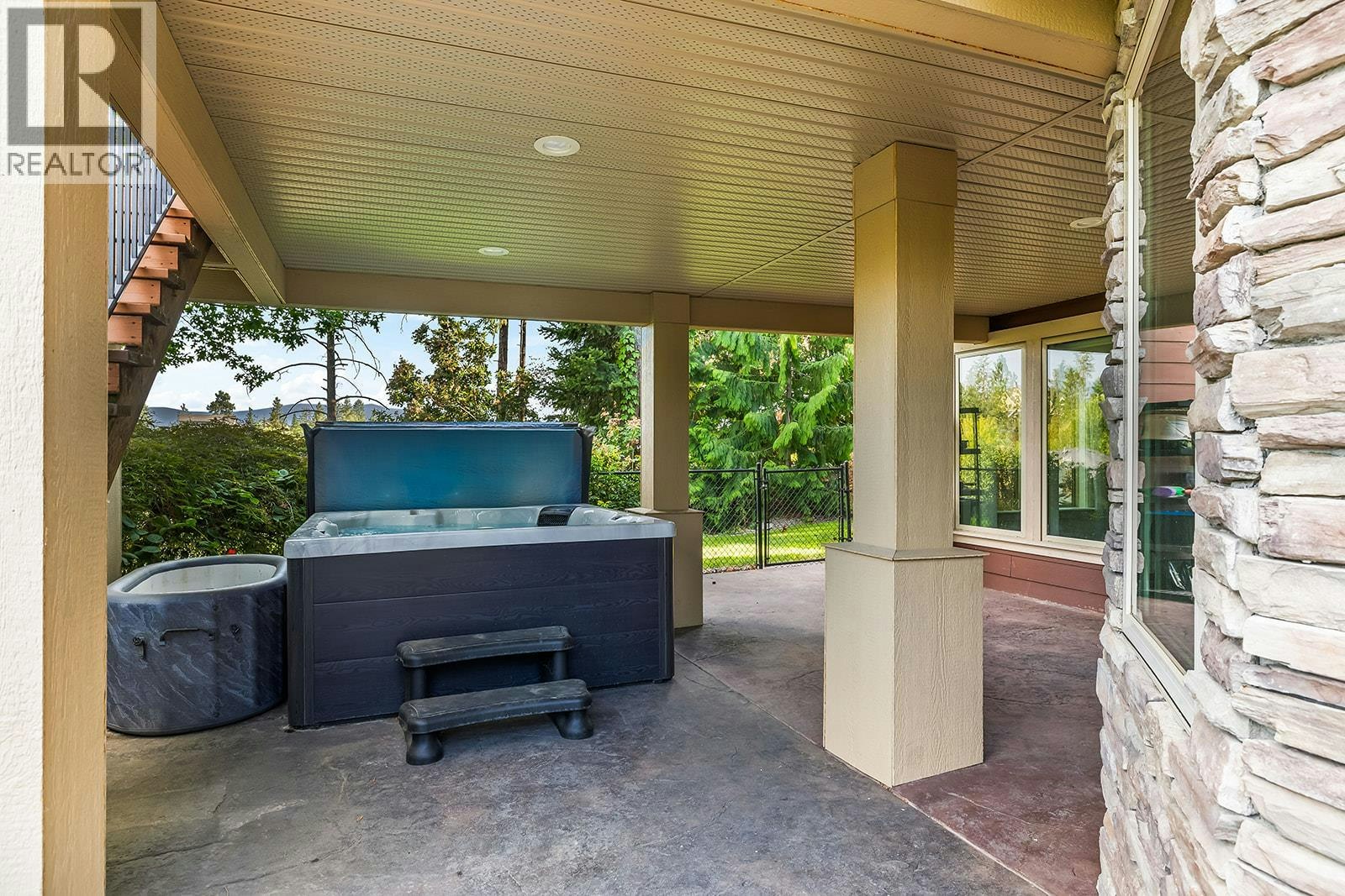 421 Tucker Court, Kelowna, BC, V1V 2S9 - 39