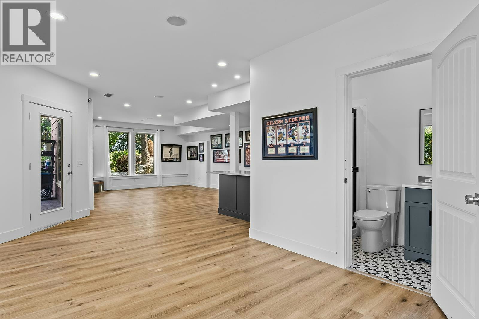 421 Tucker Court, Kelowna, BC, V1V 2S9 - 37