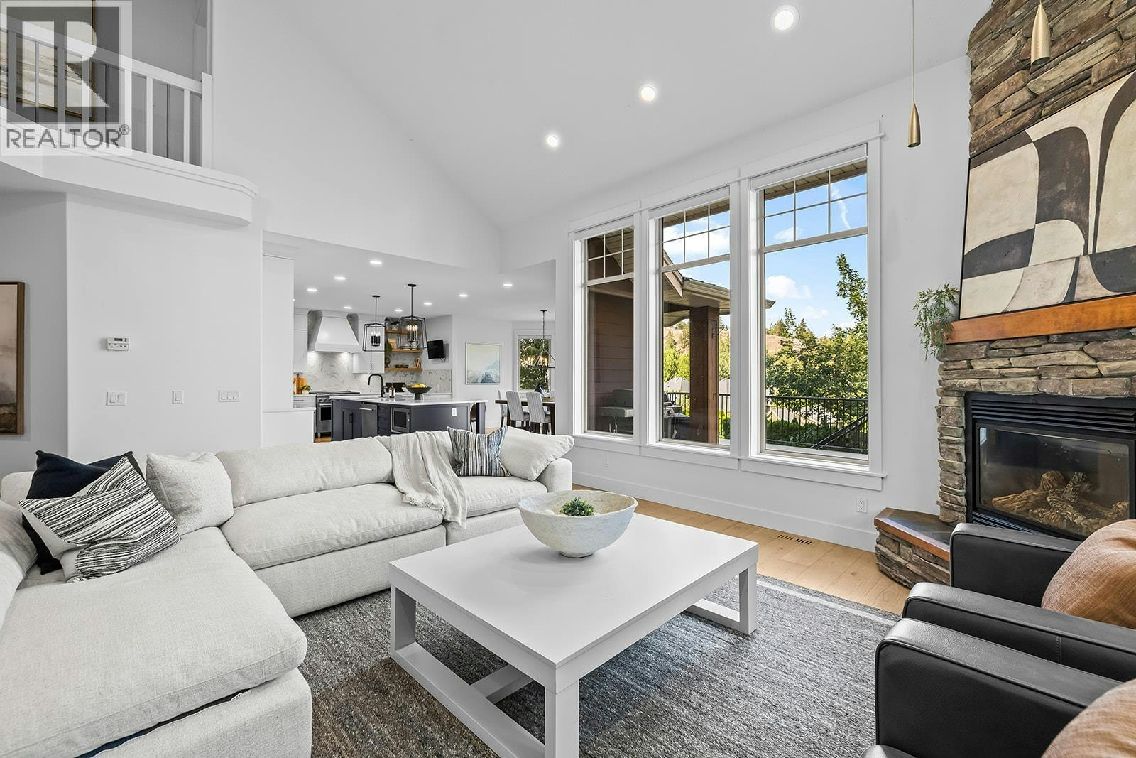 421 Tucker Court, Kelowna, BC, V1V 2S9 - 7