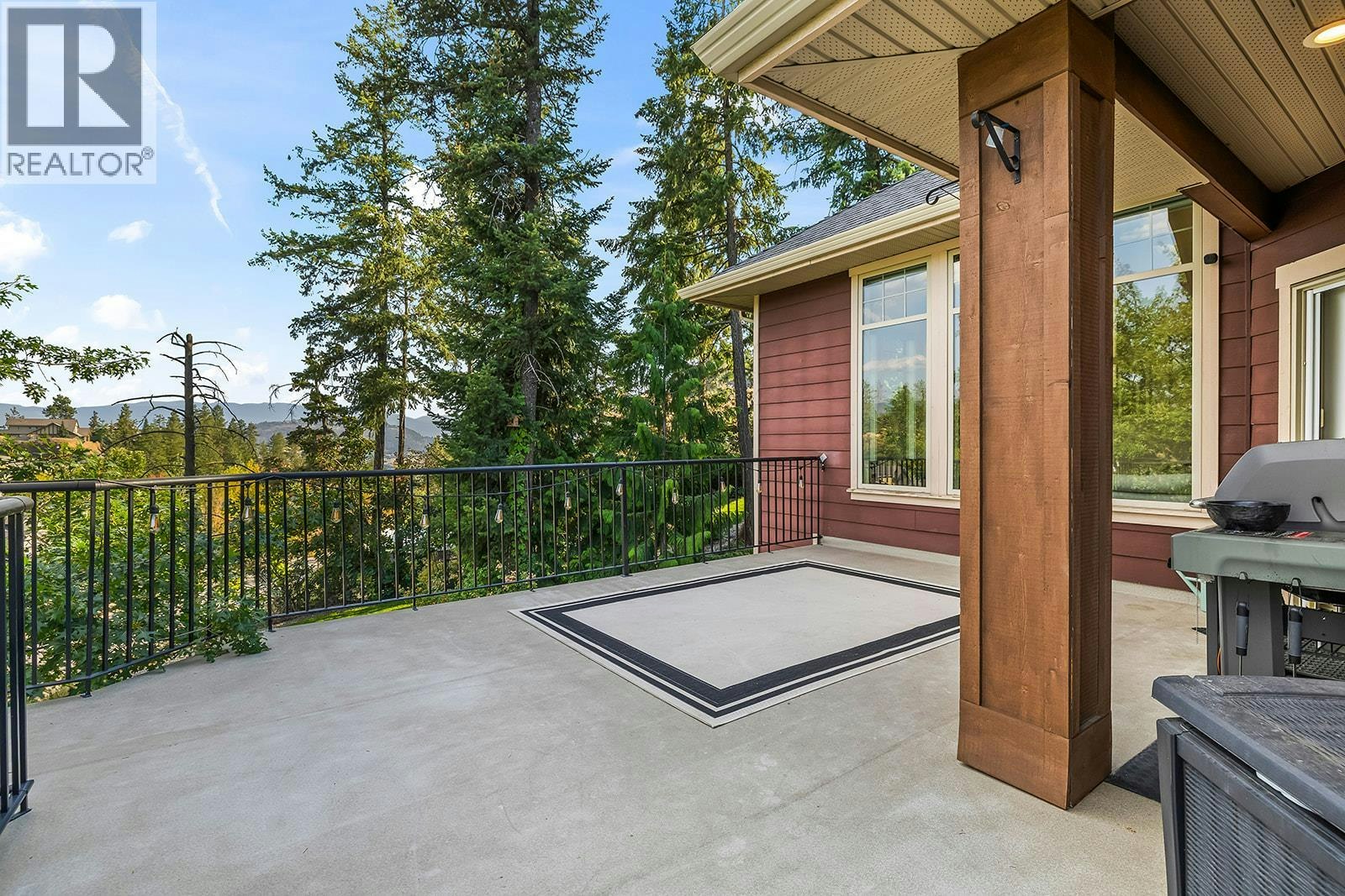 421 Tucker Court, Kelowna, BC, V1V 2S9 - 16