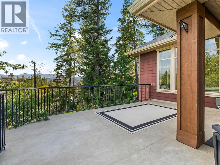 421 Tucker Court, Kelowna, BC, V1V 2S9 - 16