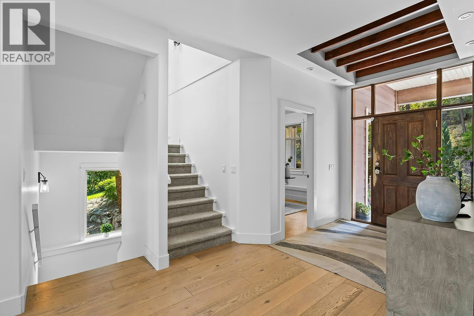 421 Tucker Court - 3