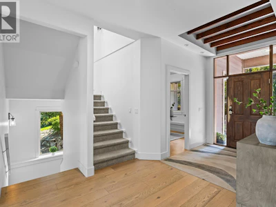 421 Tucker Court - 3