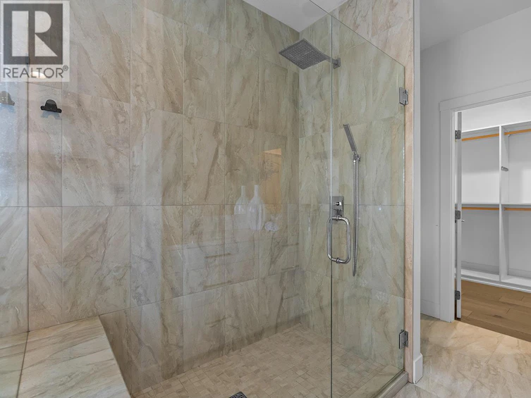 421 Tucker Court, Kelowna, BC, V1V 2S9 - 29