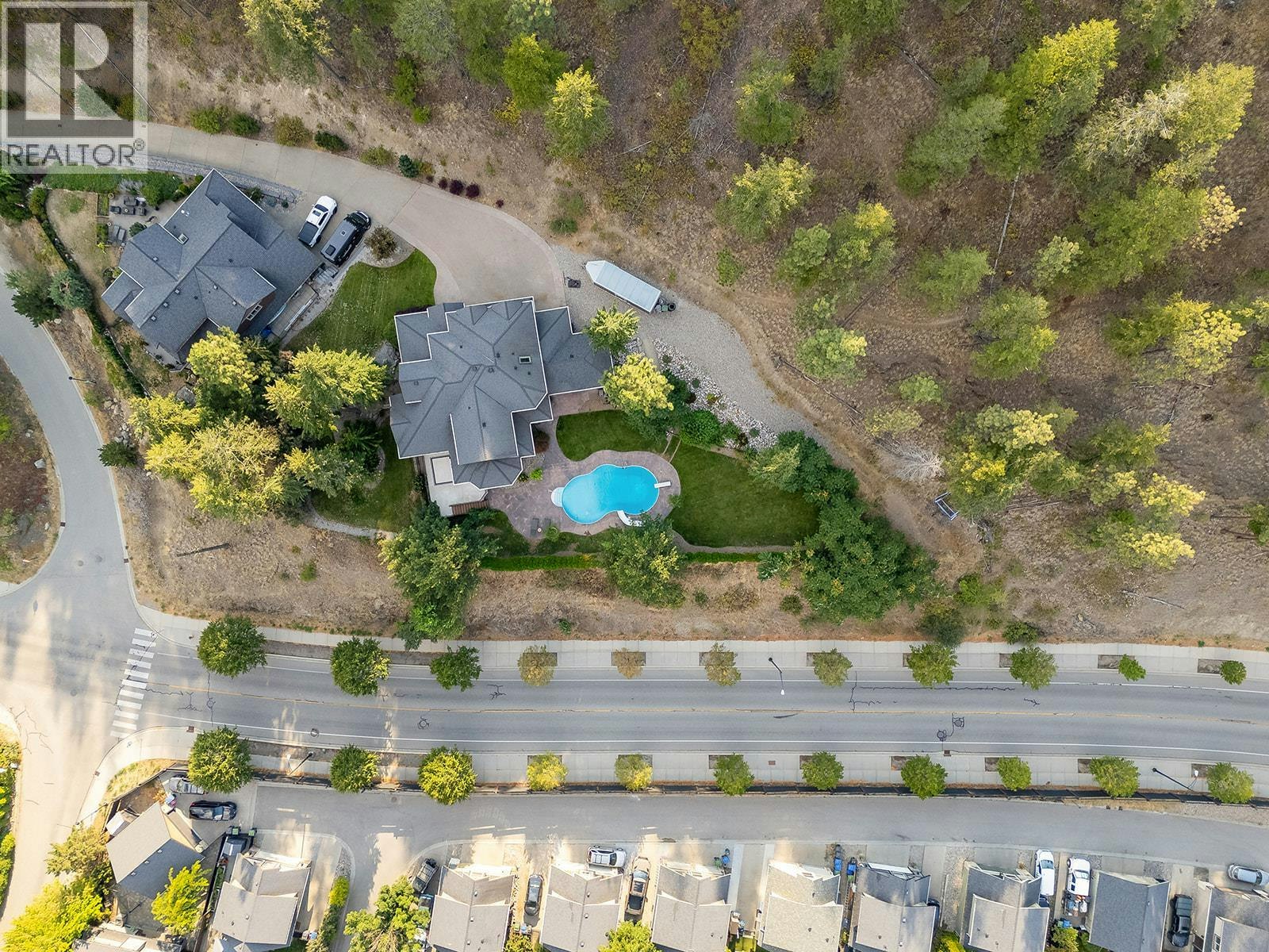 421 Tucker Court, Kelowna, BC, V1V 2S9 - 53