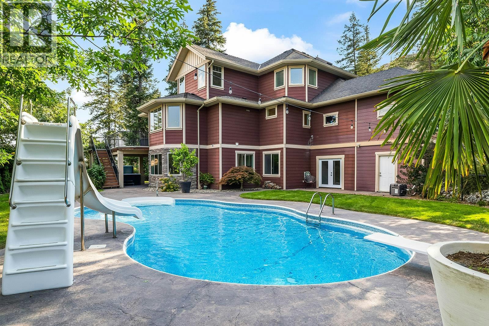 421 Tucker Court, Kelowna, BC, V1V 2S9 - 50