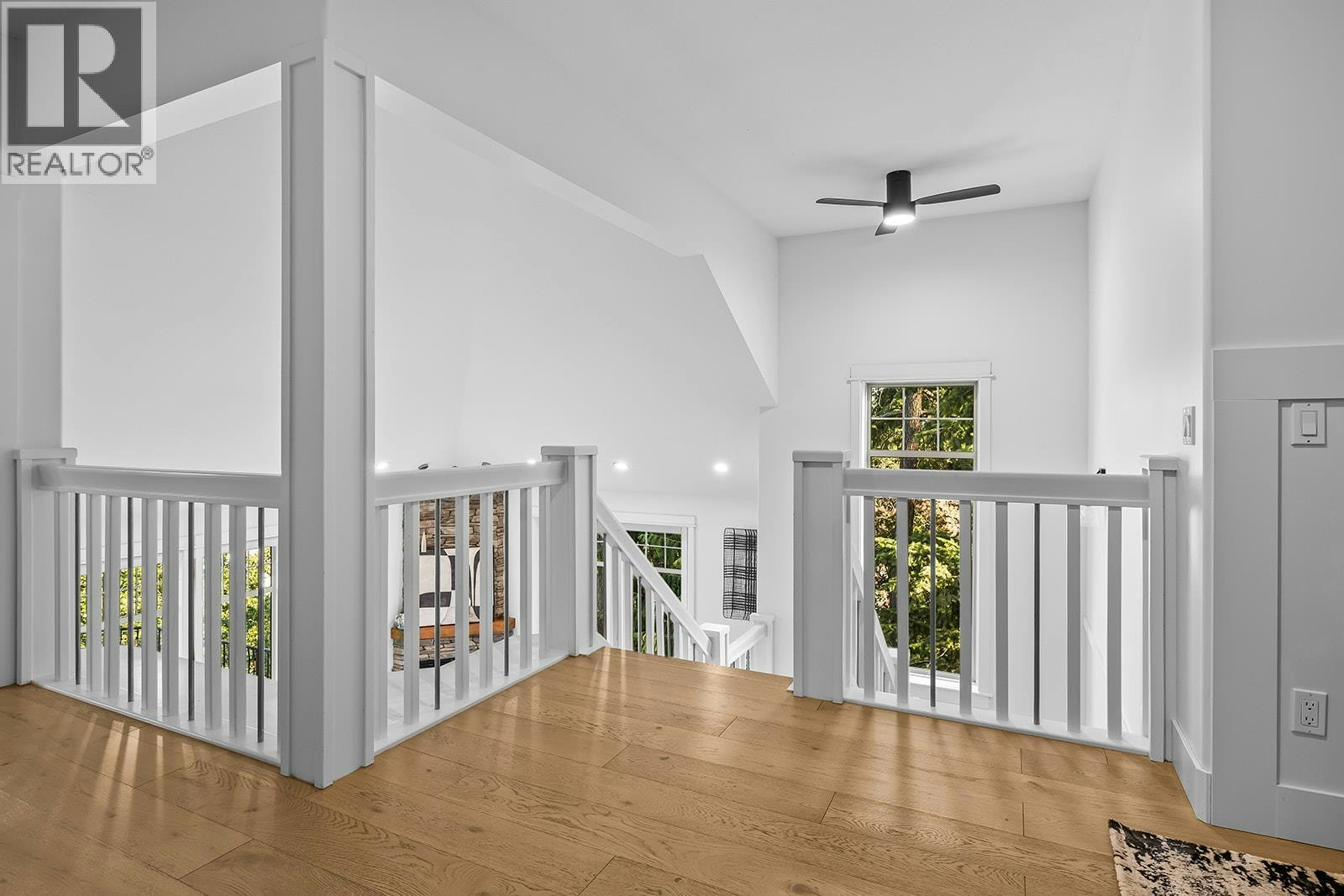 421 Tucker Court, Kelowna, BC, V1V 2S9 - 21