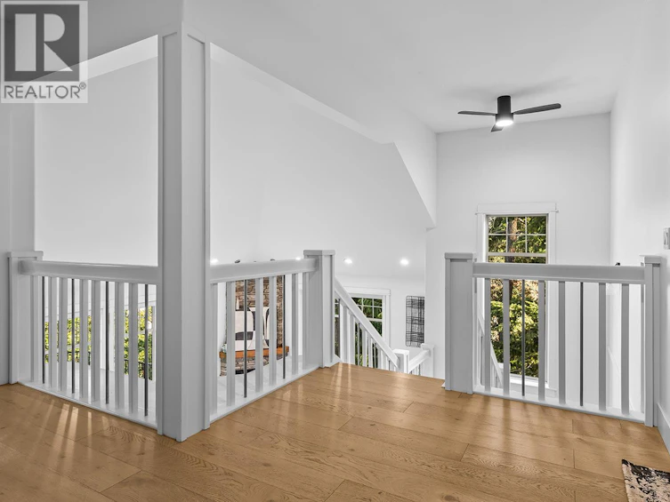 421 Tucker Court, Kelowna, BC, V1V 2S9 - 21