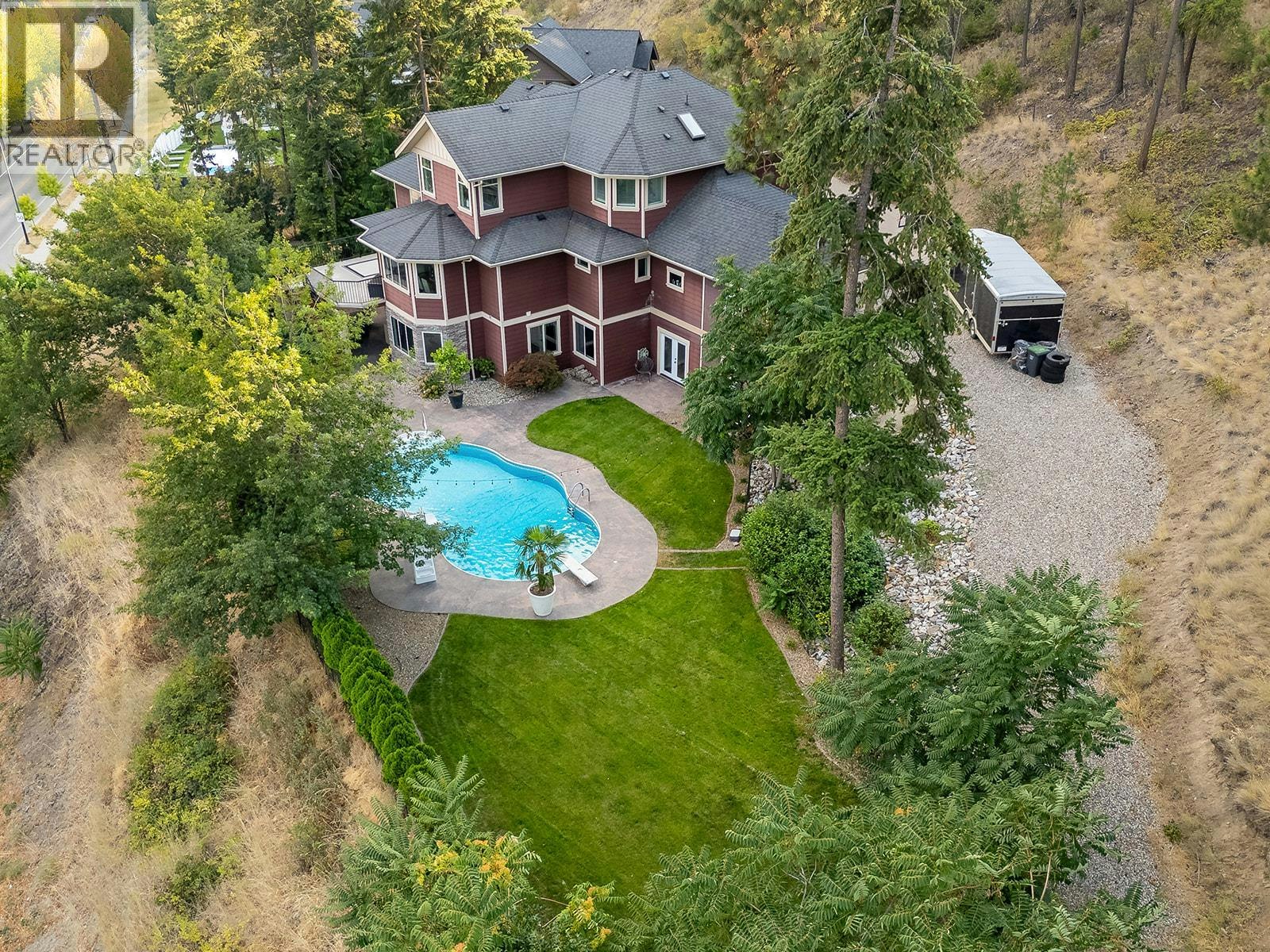 421 Tucker Court - 2