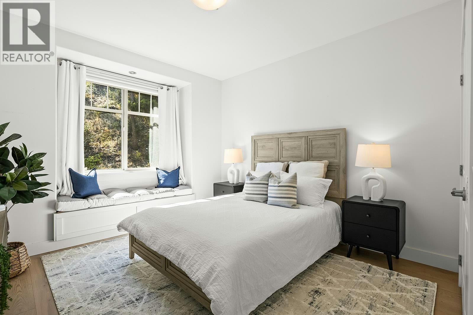 421 Tucker Court, Kelowna, BC, V1V 2S9 - 32