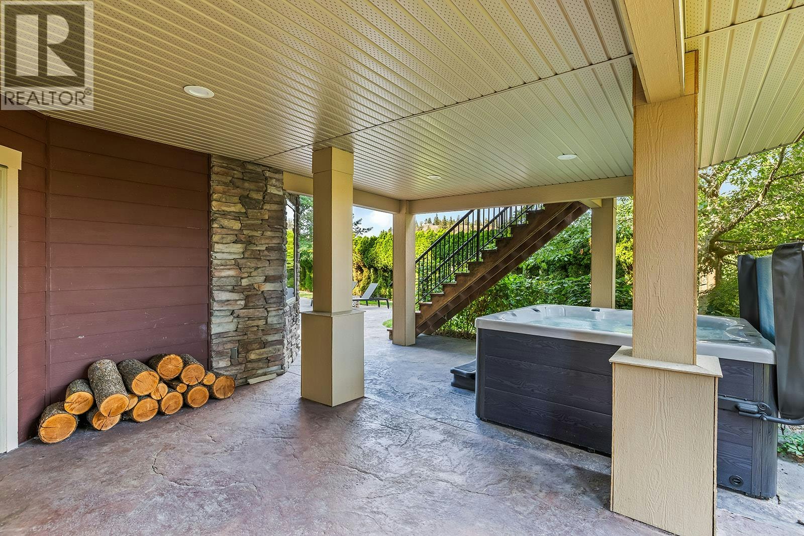 421 Tucker Court, Kelowna, BC, V1V 2S9 - 38
