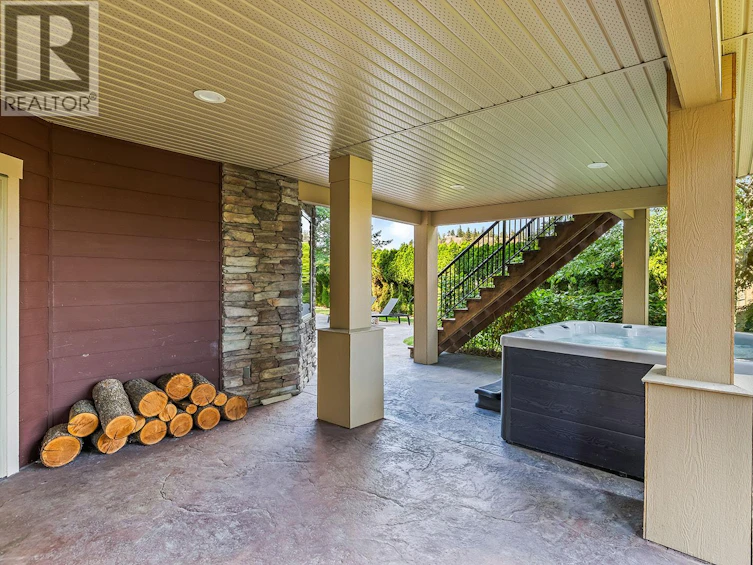 421 Tucker Court, Kelowna, BC, V1V 2S9 - 38