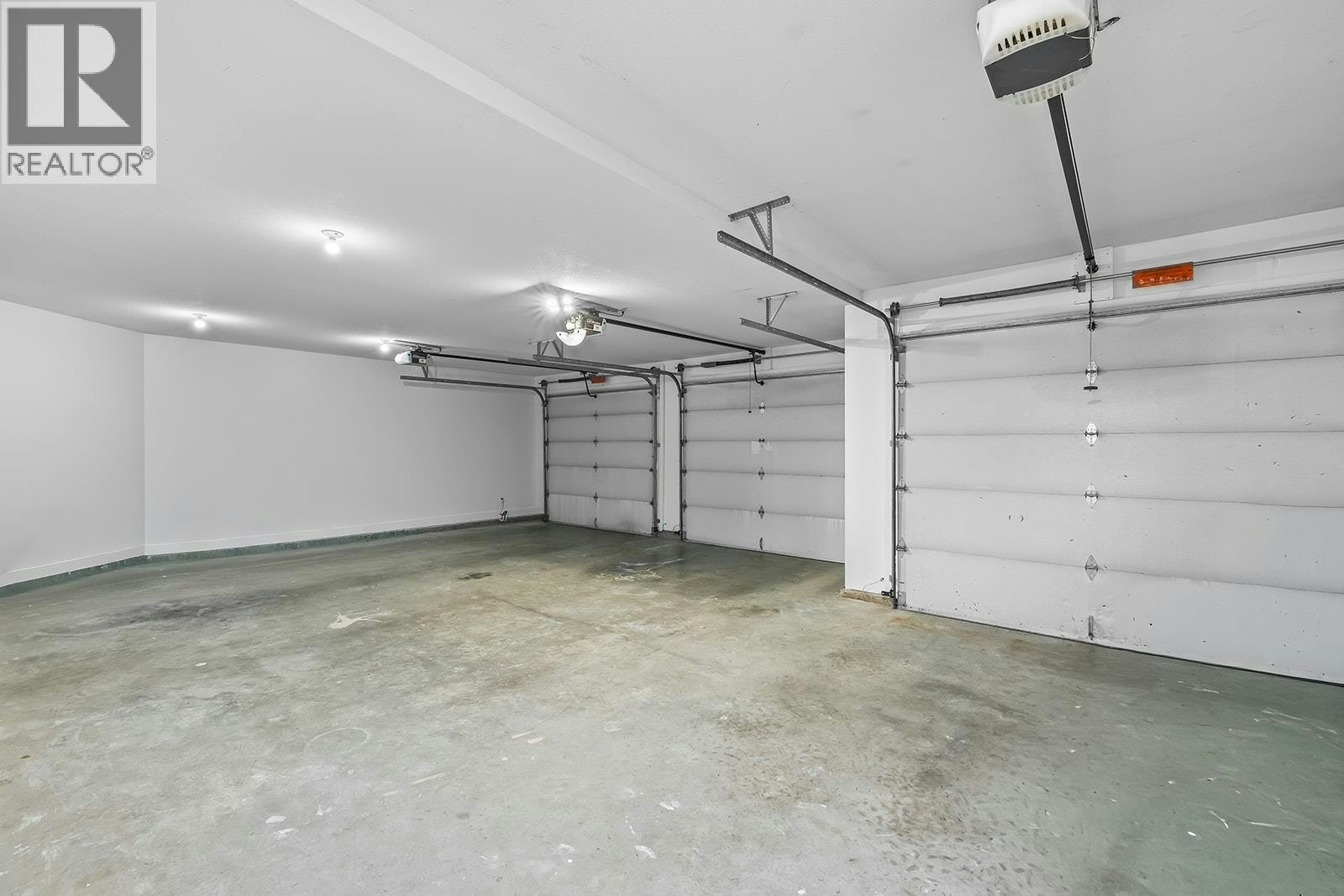 421 Tucker Court, Kelowna, BC, V1V 2S9 - 20