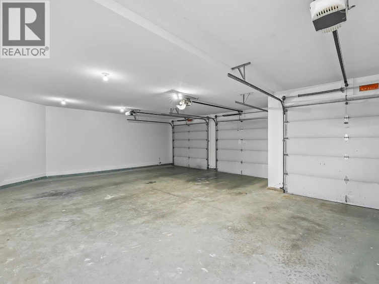 421 Tucker Court, Kelowna, BC, V1V 2S9 - 20