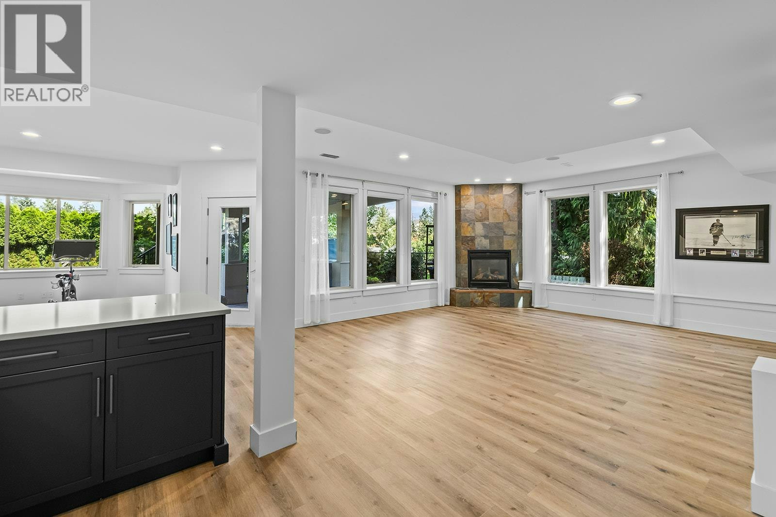 421 Tucker Court, Kelowna, BC, V1V 2S9 - 33
