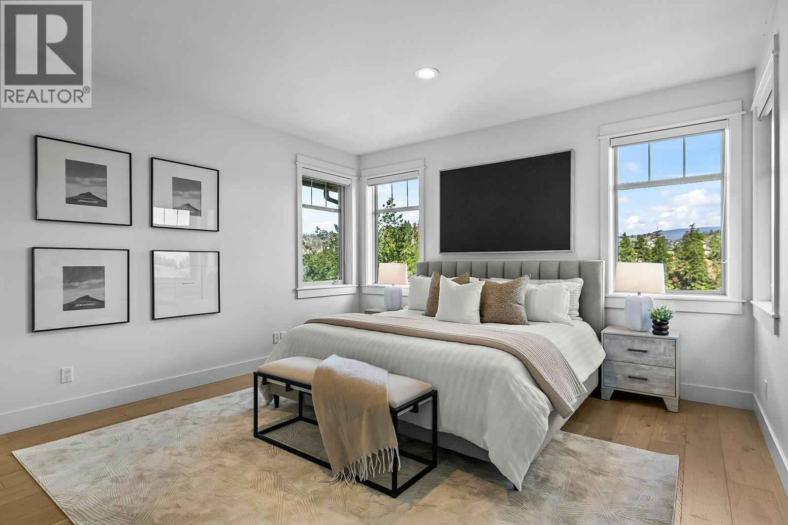 421 Tucker Court, Kelowna, BC, V1V 2S9 - 24