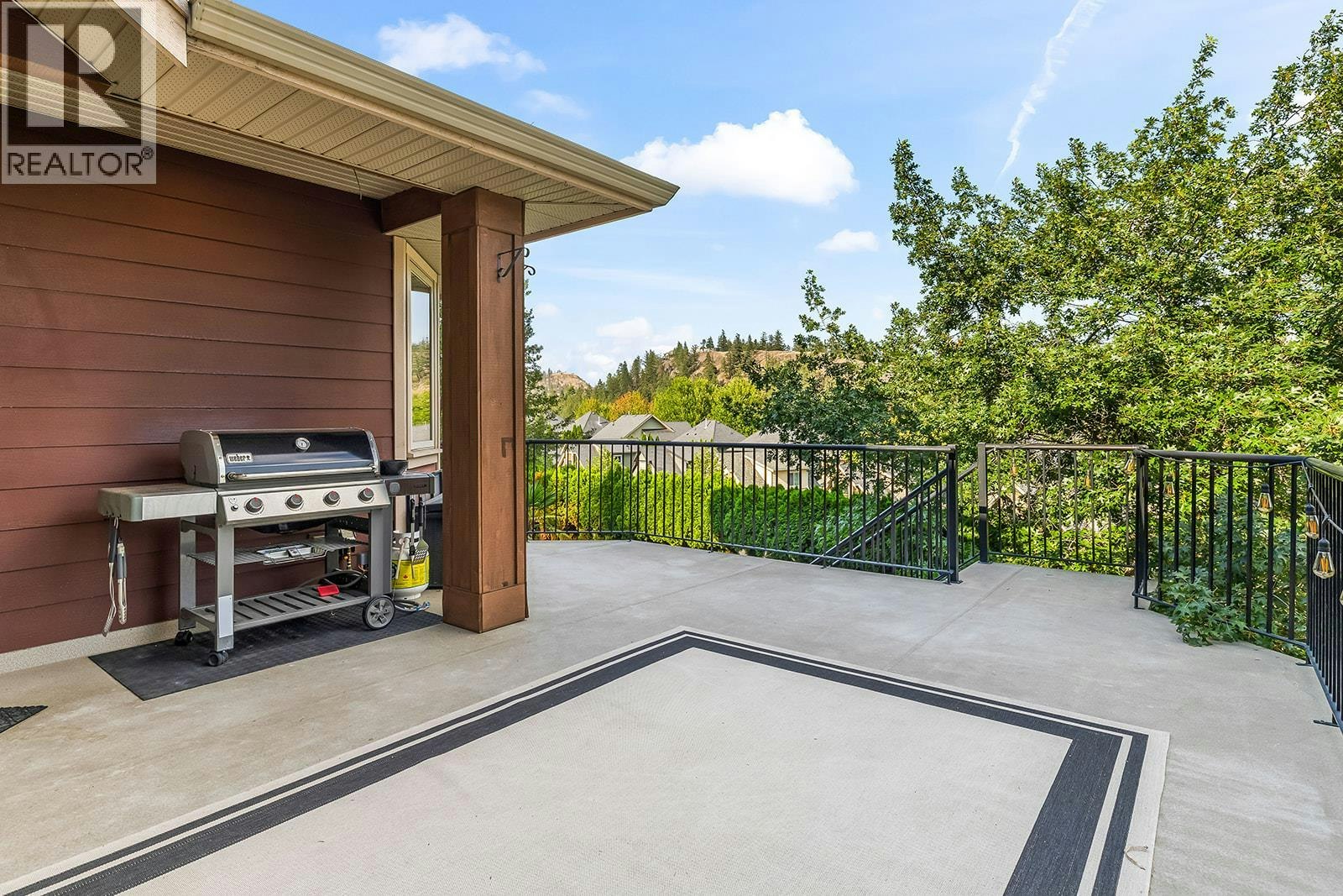 421 Tucker Court, Kelowna, BC, V1V 2S9 - 15