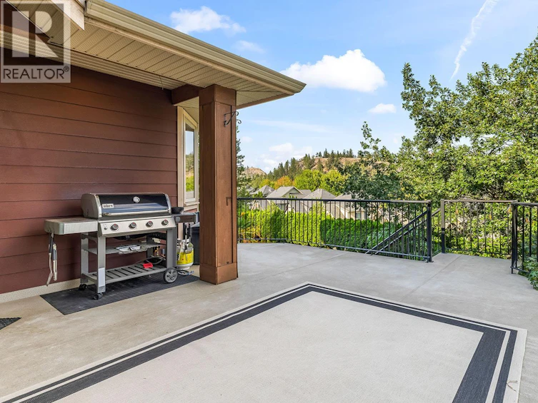 421 Tucker Court, Kelowna, BC, V1V 2S9 - 15