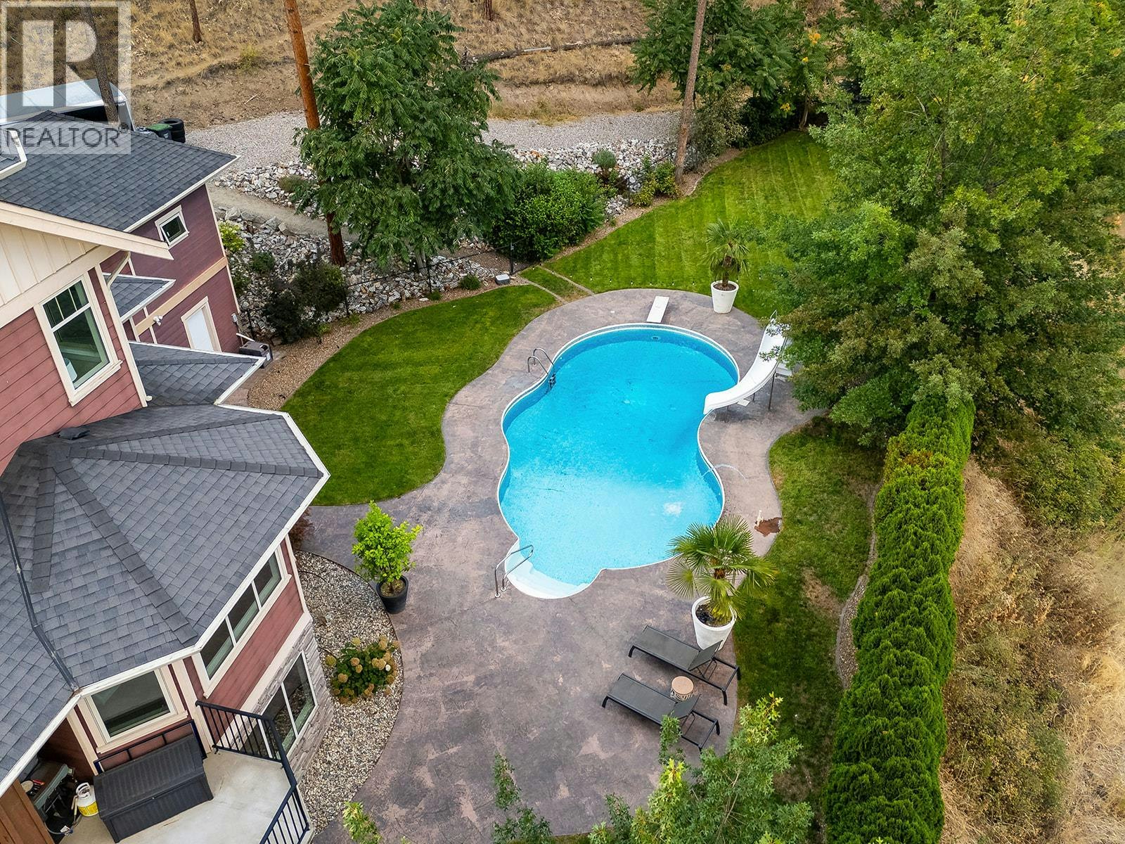 421 Tucker Court, Kelowna, BC, V1V 2S9 - 46