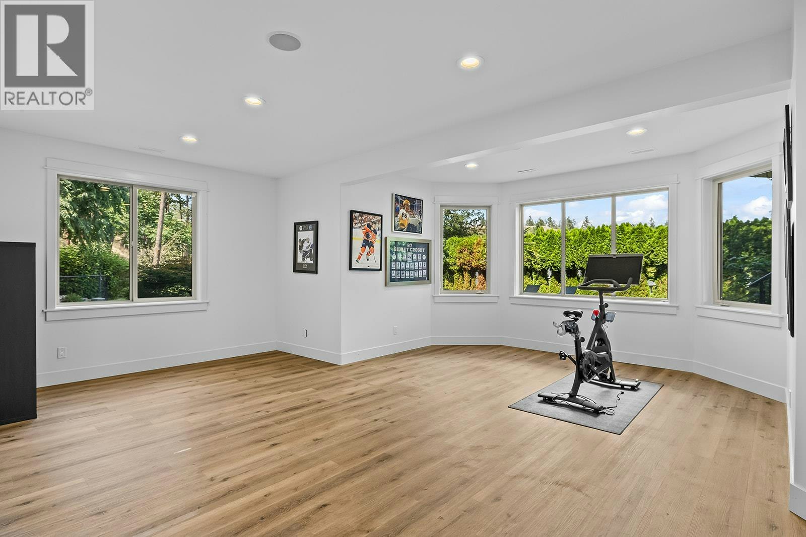 421 Tucker Court, Kelowna, BC, V1V 2S9 - 36