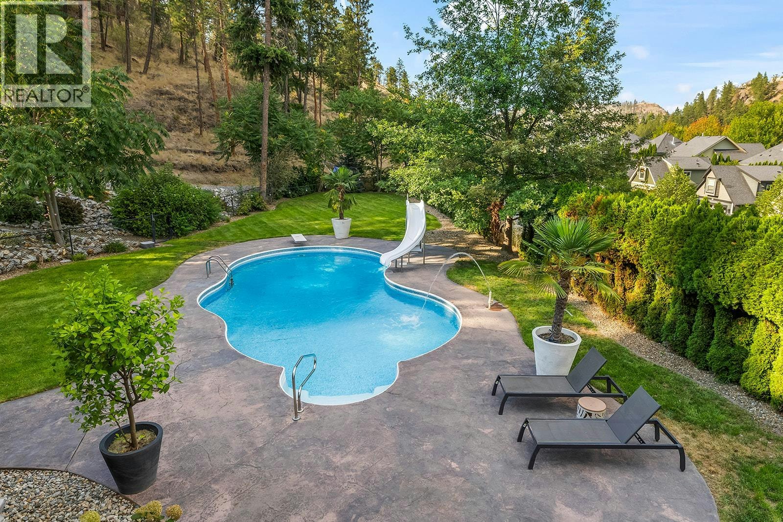 421 Tucker Court, Kelowna, BC, V1V 2S9 - 52