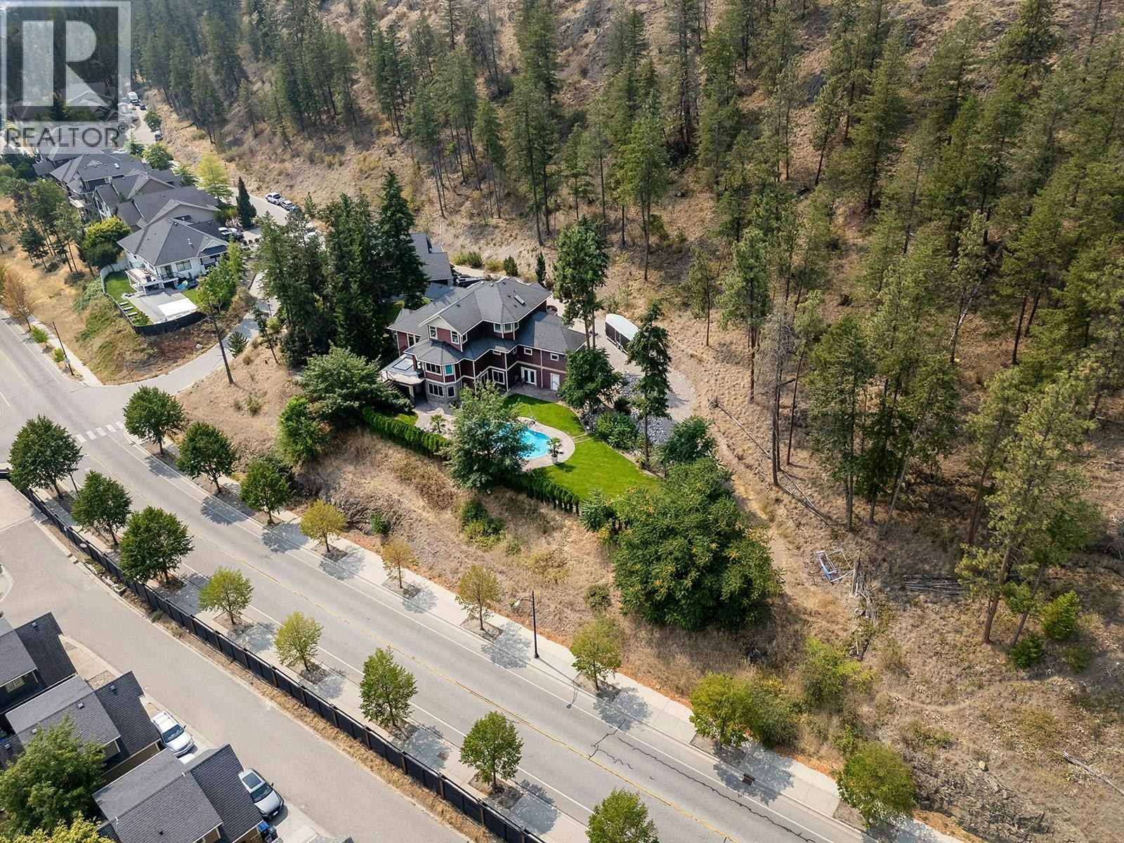 421 Tucker Court, Kelowna, BC, V1V 2S9 - 54