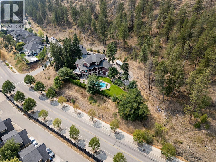 421 Tucker Court, Kelowna, BC, V1V 2S9 - 54