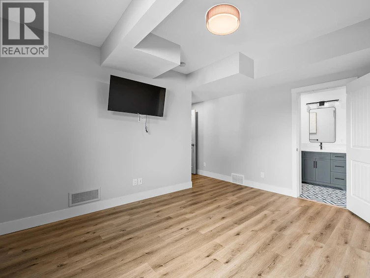421 Tucker Court, Kelowna, BC, V1V 2S9 - 41