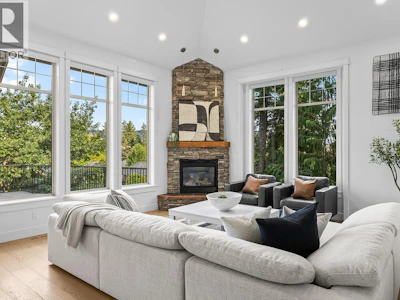 421 Tucker Court - 5