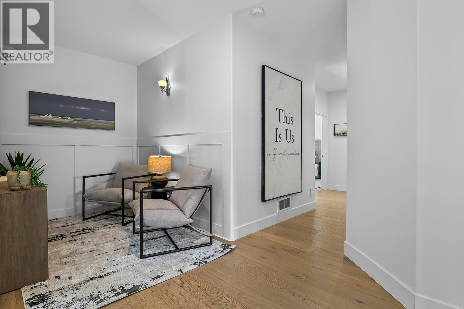 421 Tucker Court, Kelowna, BC, V1V 2S9 - 23