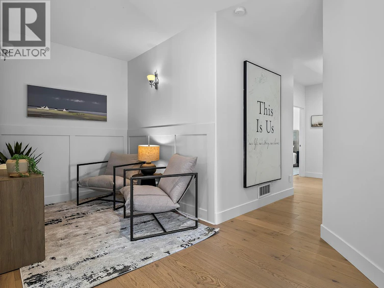 421 Tucker Court, Kelowna, BC, V1V 2S9 - 23