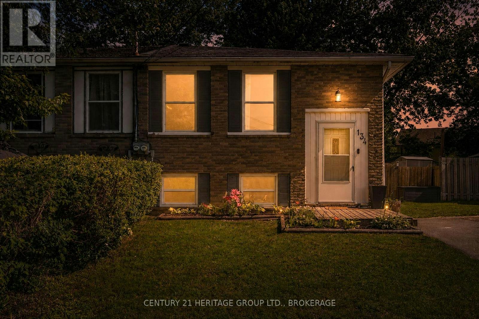 134 Purdy Road, Loyalist, ON, K0H 1G0