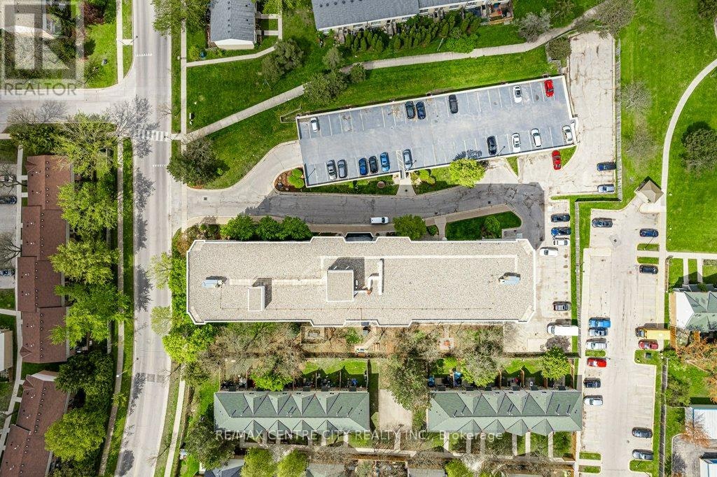 908-127 Belmont Drive, London, ON, N6J 4J7 - 37